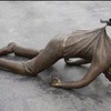 заказать рекламу у блоггера Ирина Марьясова заказать рекламу у блоггера Ирина Марьясова
