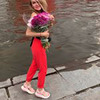 новое фото Ульяна Жук новое фото Ульяна Жук