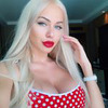 заказать рекламу у блоггера Елизавета Триандафилиди заказать рекламу у блоггера Елизавета Триандафилиди