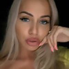 фотография Елизавета Триандафилиди фотография Елизавета Триандафилиди
