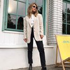 заказать рекламу у блоггера Лена Ленц заказать рекламу у блоггера Лена Ленц