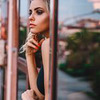 реклама на блоге Анжелика Епихова реклама на блоге Анжелика Епихова