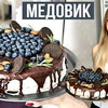лучшие фото vechnoeletotv лучшие фото vechnoeletotv