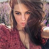 реклама на блоге Анна Шульга реклама на блоге Анна Шульга