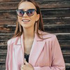 фотография Александра Поснова фотография Александра Поснова