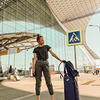 реклама у блоггера Катя Беликова реклама у блоггера Катя Беликова