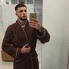 фото Александр Вашнагер фото Александр Вашнагер