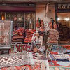реклама в блоге Катя Климонова реклама в блоге Катя Климонова