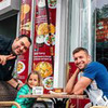 разместить рекламу в блоге Ирина Беспалова разместить рекламу в блоге Ирина Беспалова