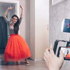 фотография Аленочка Никулина фотография Аленочка Никулина