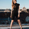 реклама на блоге Аня Куц реклама на блоге Аня Куц