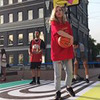 разместить рекламу в блоге Джейн Кравитц разместить рекламу в блоге Джейн Кравитц