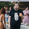 заказать рекламу у блоггера Рамин Абдулаев заказать рекламу у блоггера Рамин Абдулаев