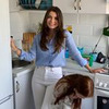 лучшие фото Катя Долгорукова лучшие фото Катя Долгорукова
