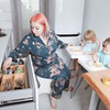 лучшие фото Аня Мильштейн лучшие фото Аня Мильштейн