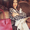 фотография khokaterina фотография khokaterina