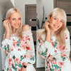 реклама у блоггера Юлия Гребенкина реклама у блоггера Юлия Гребенкина