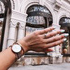 фотография Ульяна Берноскуни фотография Ульяна Берноскуни
