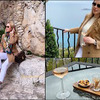 реклама на блоге blondinkaiztokyo реклама на блоге blondinkaiztokyo