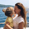 разместить рекламу в блоге Юлия Колядина разместить рекламу в блоге Юлия Колядина