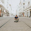 новое фото Виктор Сабур новое фото Виктор Сабур
