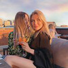 реклама у блоггера Милана Южакова реклама у блоггера Милана Южакова
