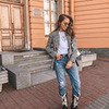 реклама в блоге Джулия Сунцова реклама в блоге Джулия Сунцова