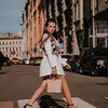 фотография Полина Чистякова (Poposha) фотография Полина Чистякова (Poposha)