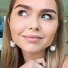 фото Стефания Маликова фото Стефания Маликова