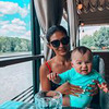 заказать рекламу у блоггера Камила Жигалова заказать рекламу у блоггера Камила Жигалова
