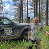 заказать рекламу у блоггера Александр Царев заказать рекламу у блоггера Александр Царев