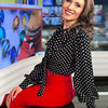 фото Юлия Арутюнова фото Юлия Арутюнова