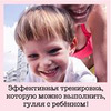 фотография Лиза Lise_kapris фотография Лиза Lise_kapris