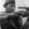 реклама у блоггера Лена и Виталий Тютрины реклама у блоггера Лена и Виталий Тютрины