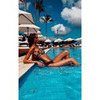 реклама у блоггера evgenya96__ реклама у блоггера evgenya96__