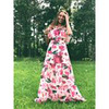 фото на странице evgenya96__ фото на странице evgenya96__