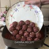 разместить рекламу в блоге Даяна Рецепт разместить рекламу в блоге Даяна Рецепт