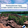 разместить рекламу в блоге moscownomoney разместить рекламу в блоге moscownomoney
