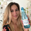 реклама на блоге Татьяна Кирилюк реклама на блоге Татьяна Кирилюк