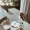 реклама на блоге Натали 0689 реклама на блоге Натали 0689