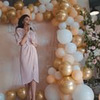 лучшие фото Элла Берез лучшие фото Элла Берез