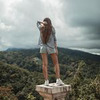 реклама у блоггера Юлия Грауле реклама у блоггера Юлия Грауле