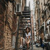 реклама в блоге Люда Раевская реклама в блоге Люда Раевская