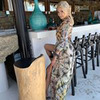 фотография Ирина Митрошина фотография Ирина Митрошина