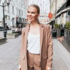 реклама в блоге Мила Колоколова реклама в блоге Мила Колоколова