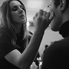 новое фото Юлиана Бухольц новое фото Юлиана Бухольц