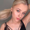 лучшие фото Козловская Дарья лучшие фото Козловская Дарья