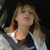 реклама у блоггера Илона Илошаилоша реклама у блоггера Илона Илошаилоша