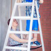разместить рекламу в блоге cest_la_femme разместить рекламу в блоге cest_la_femme