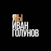 реклама на блоге Вера Почуева реклама на блоге Вера Почуева
